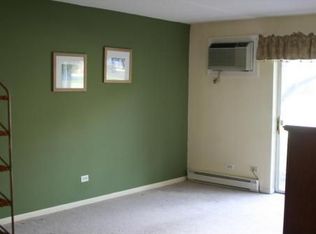 1451 W Irving Park Rd #A-117, Itasca, IL 60143