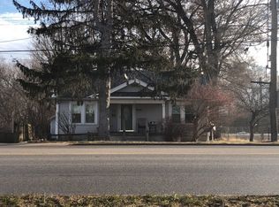 1711 Germantown Rd, Middletown, OH 45042