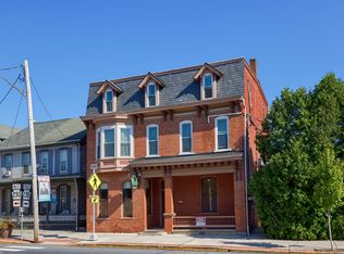 75 E Main St APT 7, Mount Joy, PA