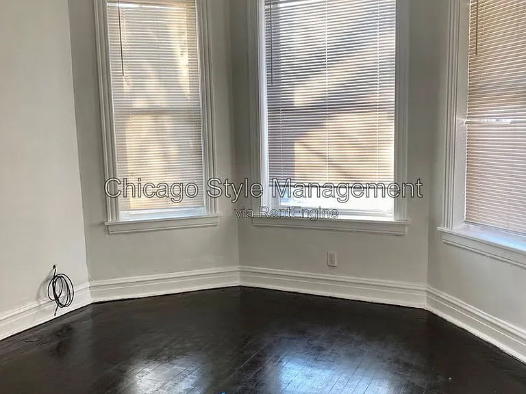7355 S Emerald Ave #1 — Photo 4