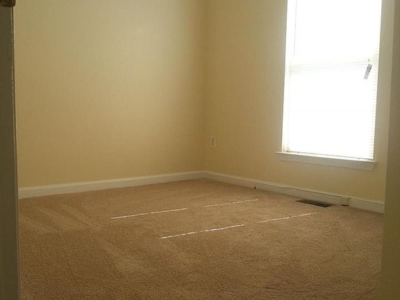 2nd image of 18518 Stakeburg Pl