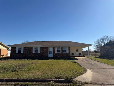 113 Driftwood Dr, Mc Gehee, AR, 71654