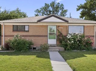 7141 Quivas St, Denver, CO 80221