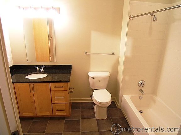 3rd image of 431 W 1st Ave APT 301