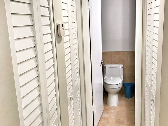 2nd image of 9455 W Flagler St #407C