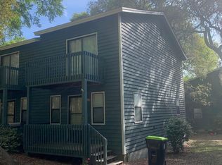 1649 Gause Landing Rd SW #2, Ocean Isle Beach, NC 28469