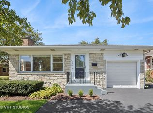 108 N Main St, Lombard, IL 60148