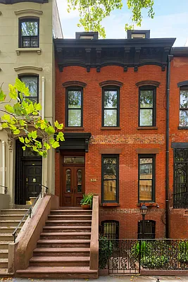 Rented by Douglas Elliman | media 2