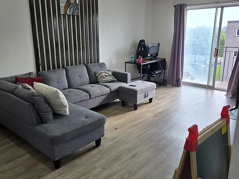 267 Traynor Ave #45 — Photo 5
