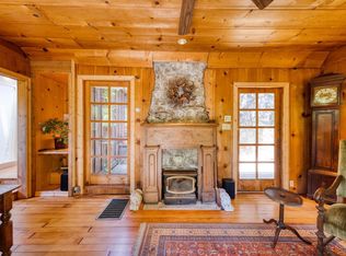 5925 Austin Creek Rd, Cazadero, CA 95421