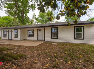 2908 Despot Rd, Shreveport, LA 71108