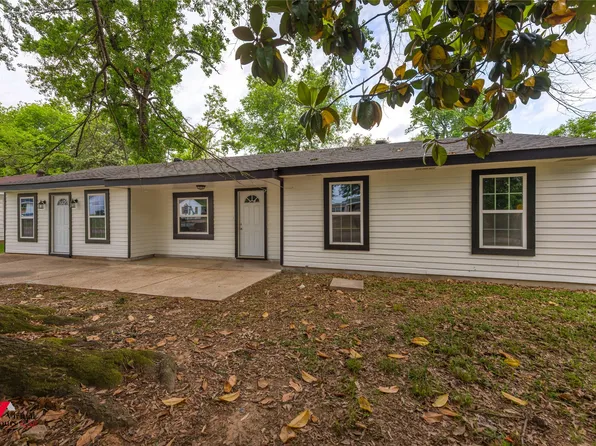 2908 Despot Rd, Shreveport, LA 71108