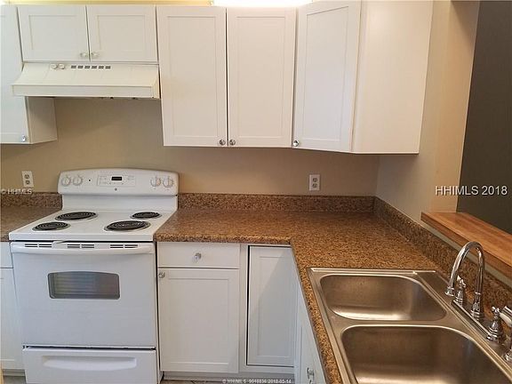 5th image of 96 Mathews Dr APT 42