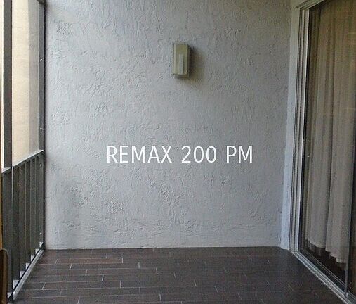 2nd image of 1249 Lake Willisara Cir
