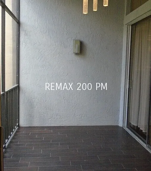 1249 Lake Willisara Cir — Photo 2