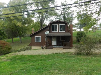 407 Hillview Dr, New Kensington, PA, 15068