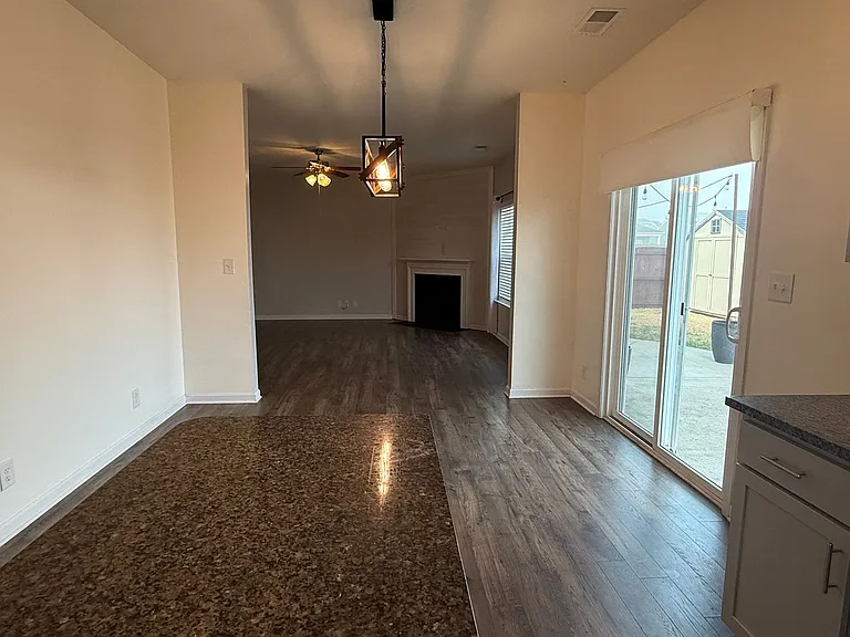 6719 Wildlife Cir — Photo 40