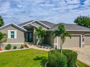 226 Marker Rd, Rotonda West, FL 33947