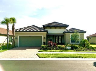 20120 Umbria Hill Dr, Tampa, FL 33647
