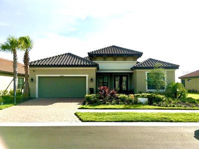20120 Umbria Hill Dr, Tampa, FL, 33647