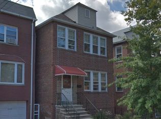 1827 Bogart Ave, Bronx, NY 10462