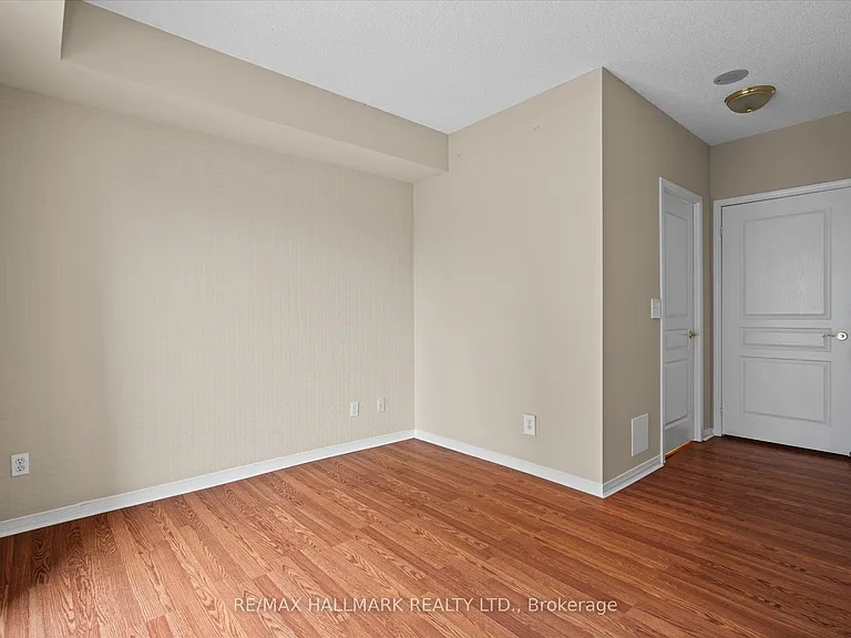 55 Harrison Garden Blvd #305 — Photo 18