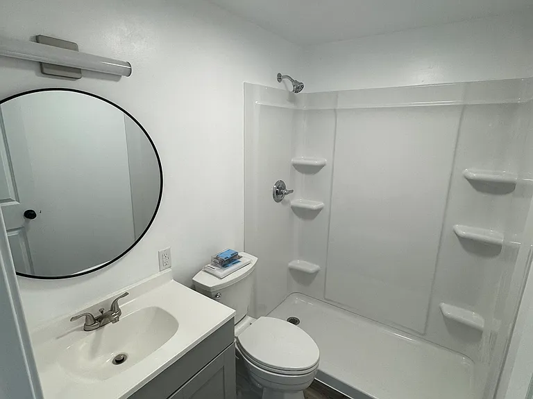 111 W Section St #1 — Photo 8