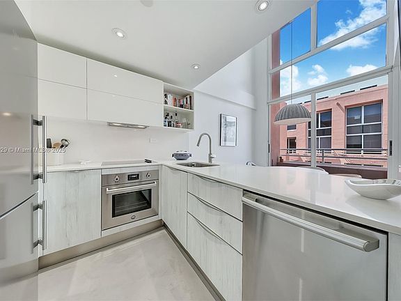3rd image of 2801 Florida Ave APT 415