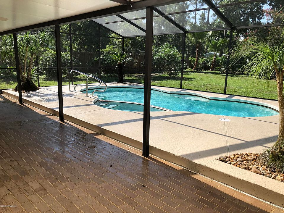1st image of 287 N Ridge Dr