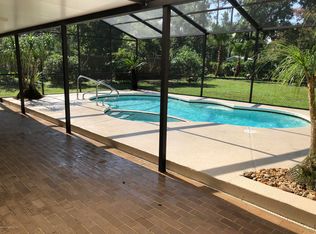 287 N Ridge Dr, Fleming Island, FL 32003