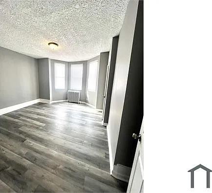 1236 E Chelten Ave #1236 — Photo 20