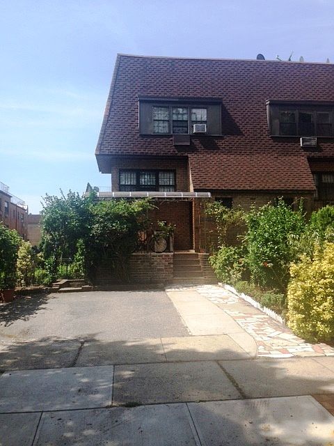 1st image of 2362 79th St