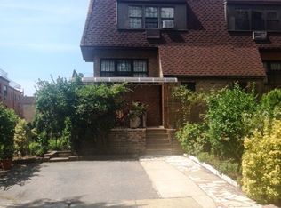 2362 79th St, East Elmhurst, NY 11370