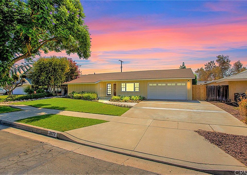 1st image of 2872 Sherwood Ave