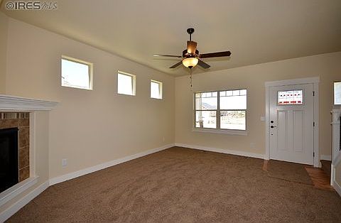 4th image of 1306 63rd Avenue Ct