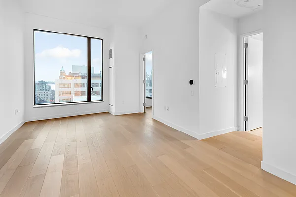 Rented by Ankor Management BH LLC | media 10