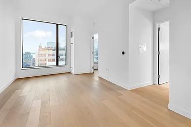 Rented by Ankor Management BH LLC