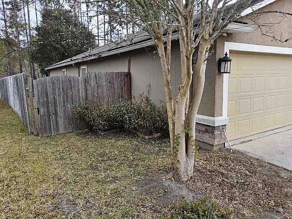 5th image of 15198 Bareback Dr