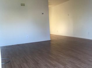 1115 Pioneer Ave, Turlock, CA 95380