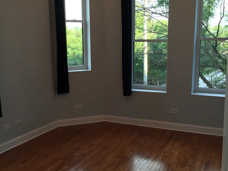 1030 W Taylor St #2 — Photo 3