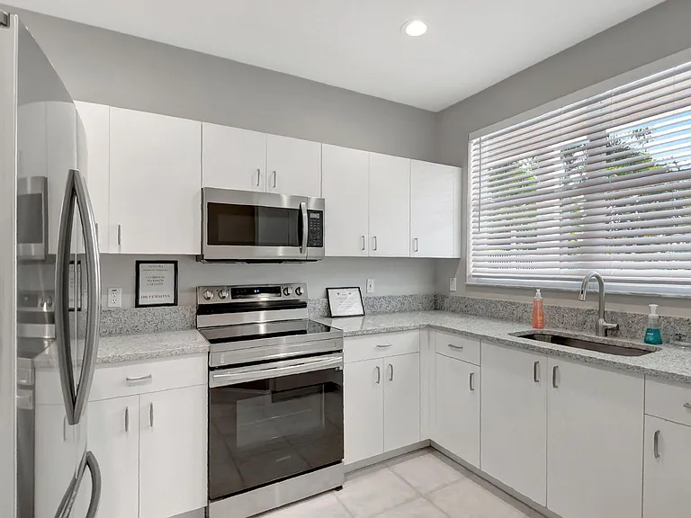 5346 Vallejo Ter — Photo 21