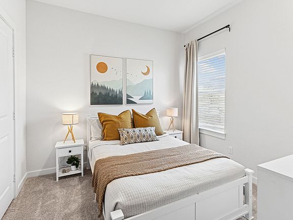 5th image of 6274 Caroline Dr #1-6330