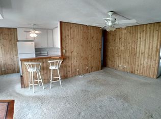 1330 Wilder Ave APT 305, Honolulu, HI 96822