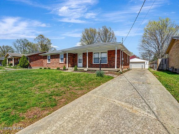 2nd image of 4113 Hunsinger Ln