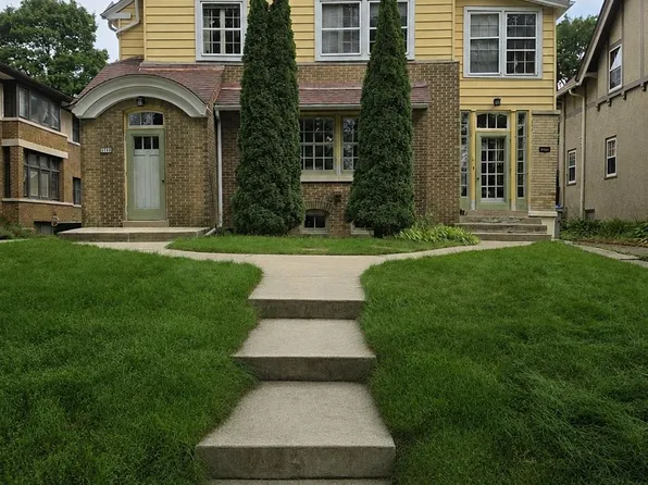 2928 N Downer Ave, Milwaukee, WI 53211