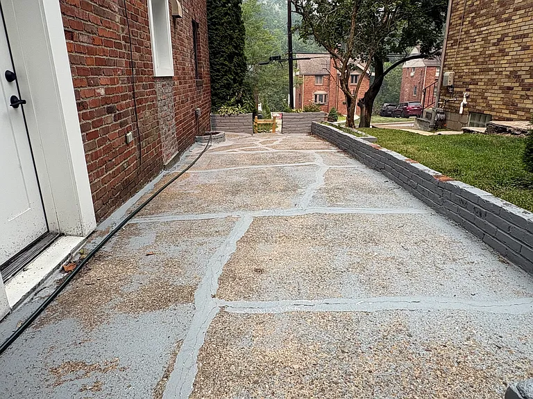 1139 Cedar Blvd — Photo 6