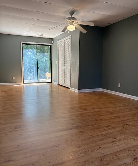 1015 Water Fall Pl — Photo 13