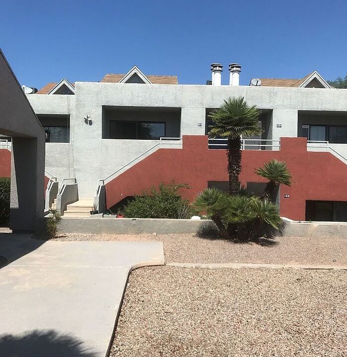 1st image of 2744 N Country Club Rd Unit 108