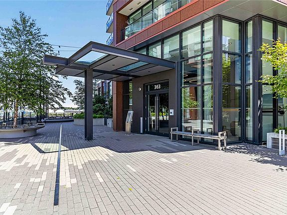 2nd image of 363 Tyee Rd #901