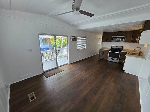5th image of 1174 E Main St Space 157